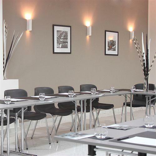 Stelle Hotel