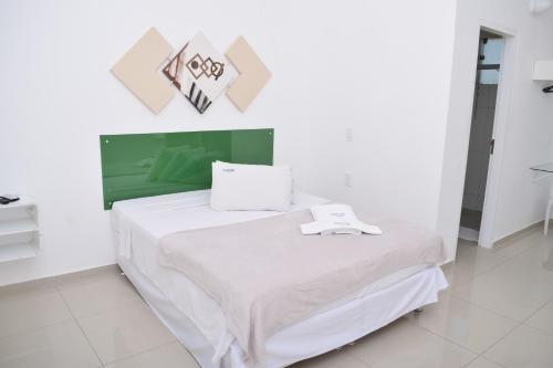 Hostal Imperatriz Paraty Hotel
