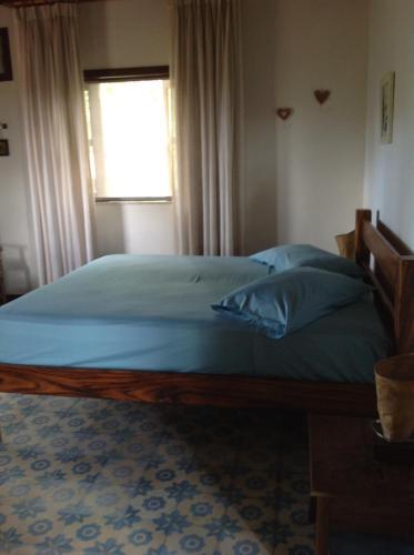 Hostal Sitio Oasis