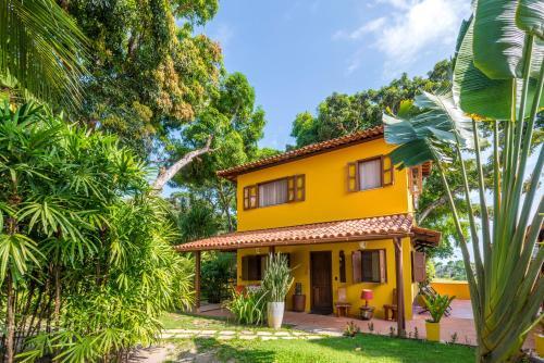 Hostal Sitio Oasis