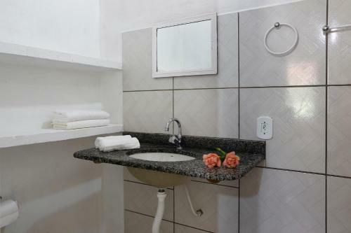 Casa Trancosinho