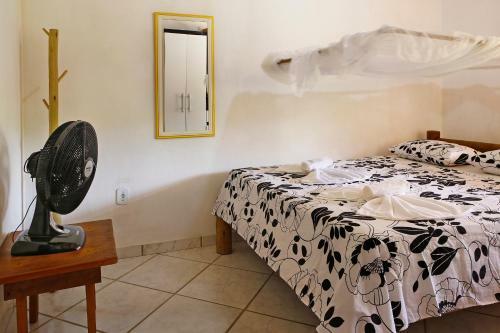 Casa Trancosinho