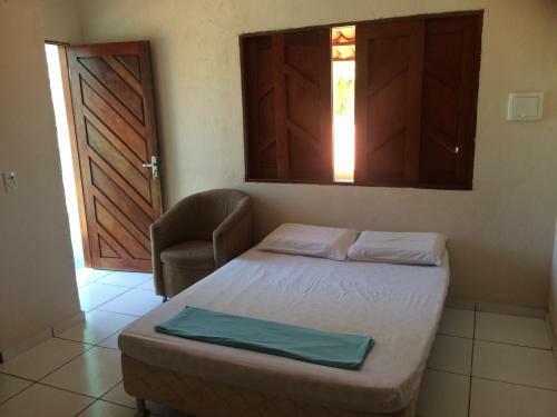 Hostal Nirvana