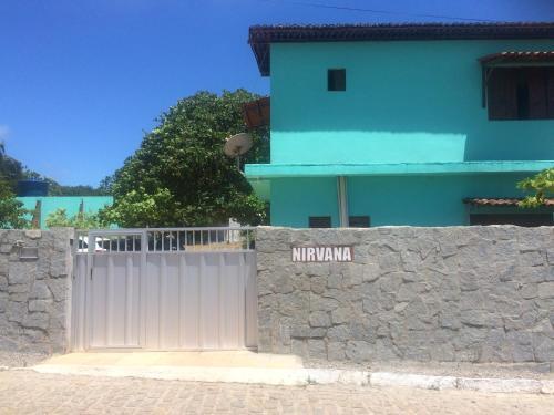 Hostal Nirvana