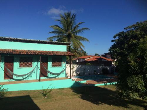 Hostal Nirvana
