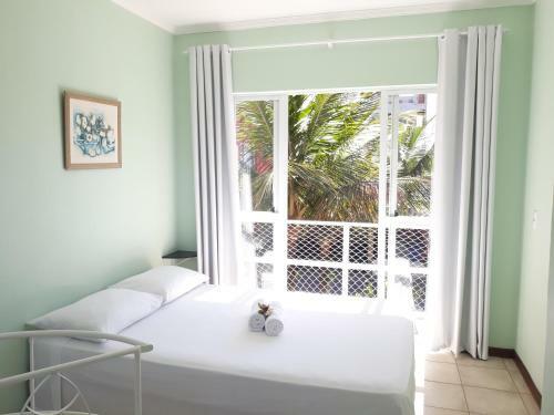 Hostal Residencial Natux