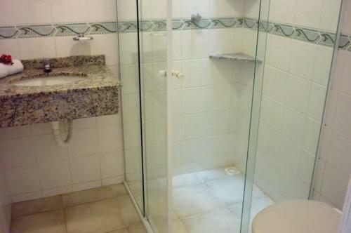 Hostal Residencial Natux