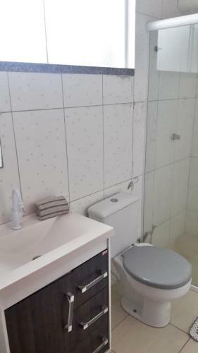 Hostal Residencial Natux