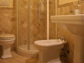 Hostal La Dimora
