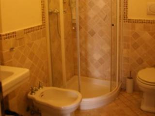 Hostal La Dimora
