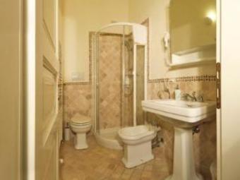 Hostal La Dimora