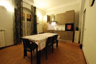 Hostal La Dimora