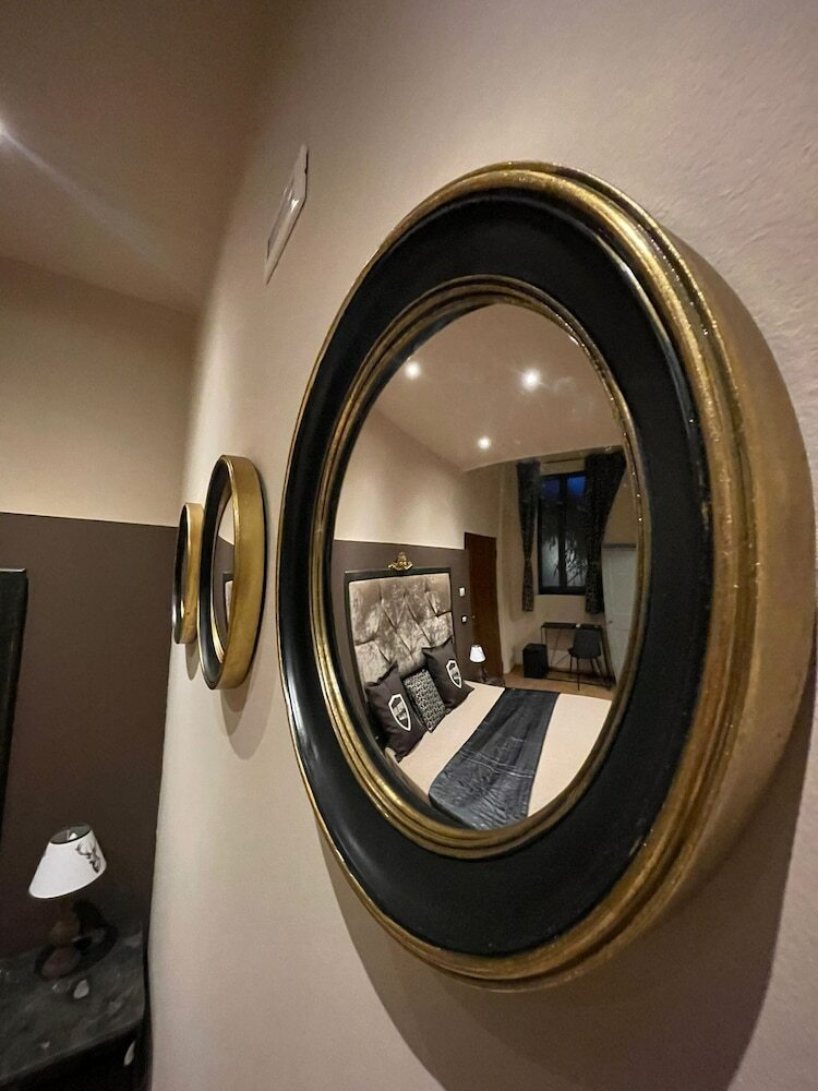 Bed & Breakfast Villa Tower Inn Pisa