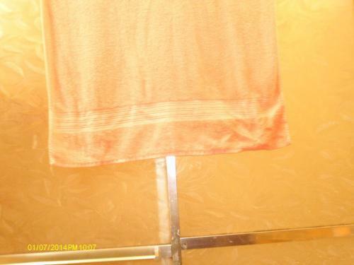 Apartamento Coracao De Copacabana