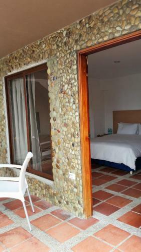 Hotel Baja Monta�ita