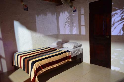 Las Brisas De Monta�ita