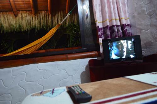 Las Brisas De Monta�ita