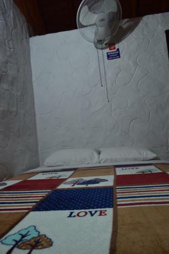 Las Brisas De Monta�ita