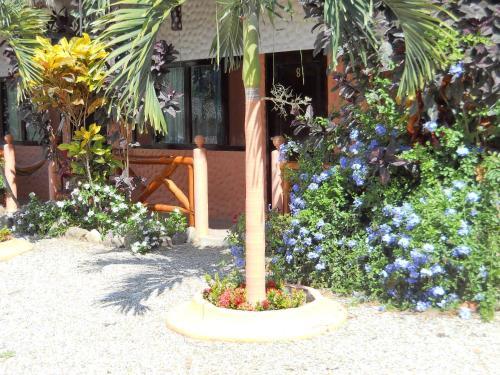 Las Brisas De Monta�ita