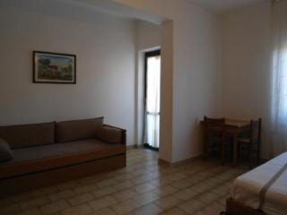 Hotel Il Pescatore