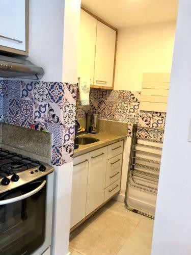 Apartamento Residencial Enseada Praia Do Forte