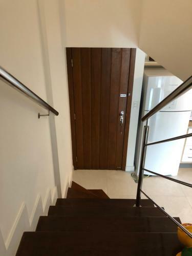 Apartamento Residencial Enseada Praia Do Forte