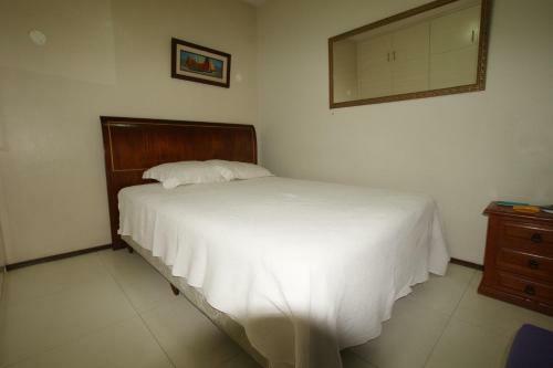 Atlantica Apartamentt 994