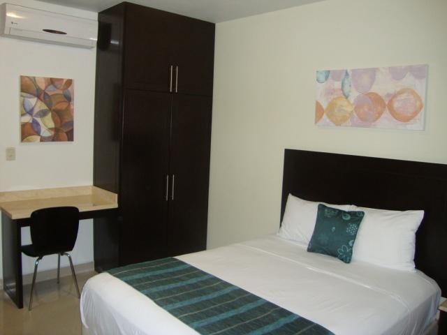 Hotel Maria Elena