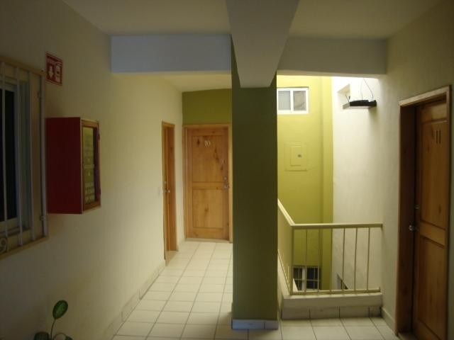 Hotel Maria Elena