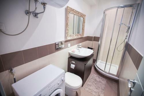 Apartamento R�sidence Cannes Paradis