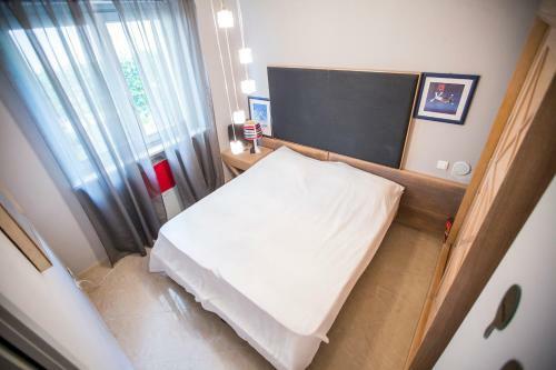 Apartamento R�sidence Cannes Paradis