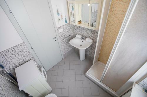 Apartamento R�sidence Cannes Paradis