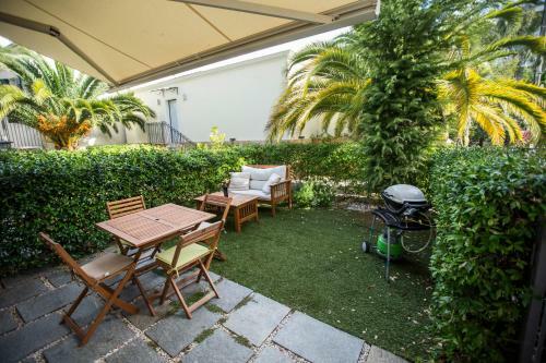 Apartamento R�sidence Cannes Paradis