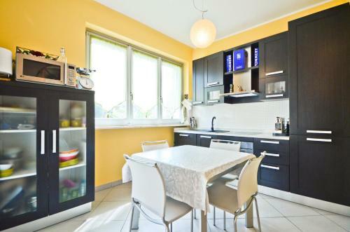 Apartamento R�sidence Cannes Paradis