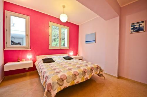 Apartamento R�sidence Cannes Paradis