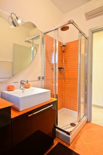 Apartamento R�sidence Cannes Paradis