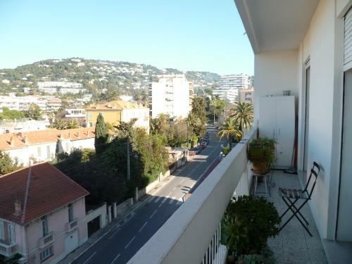Apartamento Karolina Properties - Val Maria