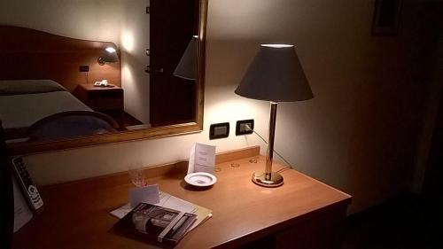 Hotel Il Duca D'este