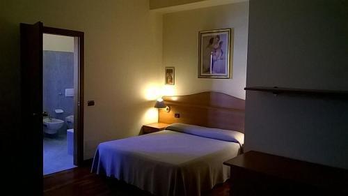 Hotel Il Duca D'este