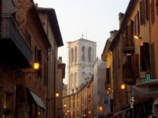 Bed & Breakfast Locanda Della Biscia