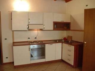 Bed & Breakfast Locanda Della Biscia