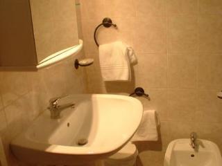 Bed & Breakfast Locanda Della Biscia