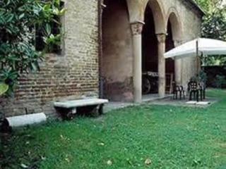 Antica Corte Hotel Residence Di Charme