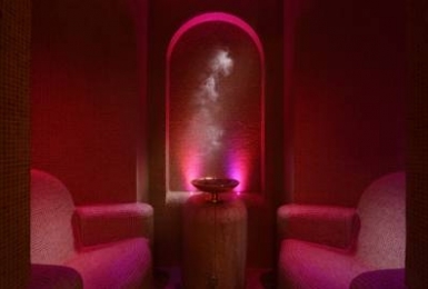 Ville Sull Arno Hotel