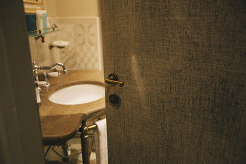Ville Sull Arno Hotel