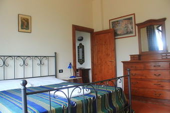 Aparthotel Msnrelais Carresi