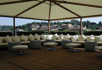 Hotel Continentale