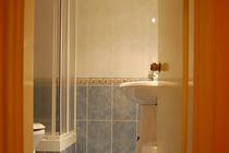 Hotel Relais Dante E Beatrice