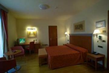 Hotel West Florence