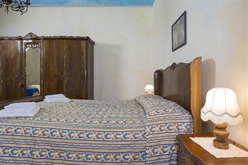 Apartamento Bosco Lazzeroni